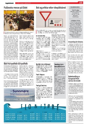 bygdebladet_ves-20251014_000_00_00_005.pdf