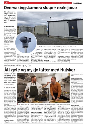 bygdebladet_ves-20251014_000_00_00_006.pdf