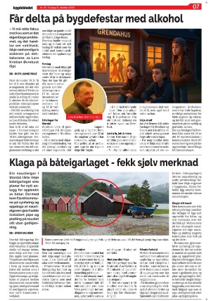 bygdebladet_ves-20251014_000_00_00_007.pdf