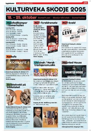 bygdebladet_ves-20251014_000_00_00_009.pdf