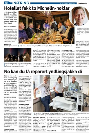 bygdebladet_ves-20251014_000_00_00_010.pdf
