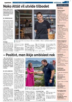 bygdebladet_ves-20251014_000_00_00_011.pdf