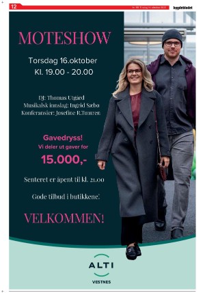 bygdebladet_ves-20251014_000_00_00_012.pdf