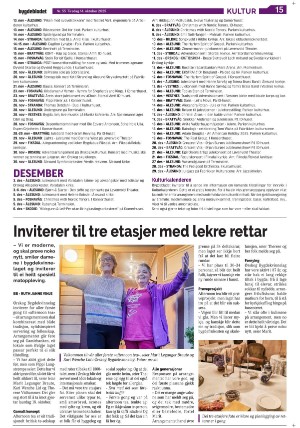 bygdebladet_ves-20251014_000_00_00_015.pdf