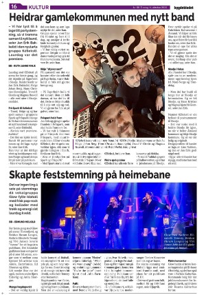 bygdebladet_ves-20251014_000_00_00_016.pdf