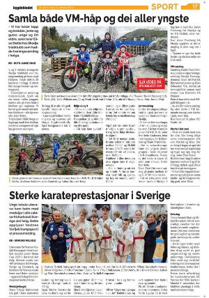 bygdebladet_ves-20251014_000_00_00_017.pdf