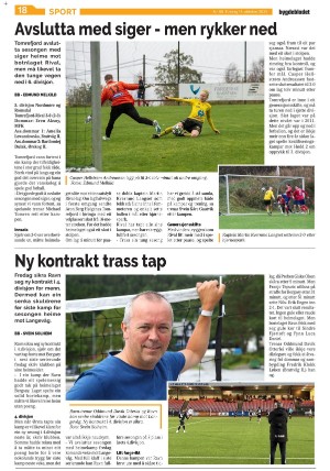 bygdebladet_ves-20251014_000_00_00_018.pdf