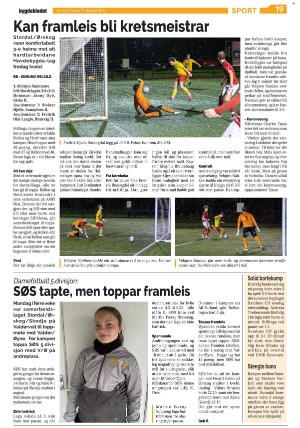 bygdebladet_ves-20251014_000_00_00_019.pdf