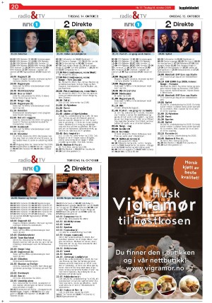 bygdebladet_ves-20251014_000_00_00_020.pdf