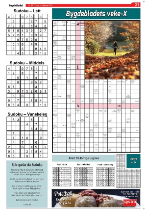 bygdebladet_ves-20251014_000_00_00_021.pdf