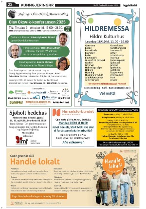 bygdebladet_ves-20251014_000_00_00_022.pdf