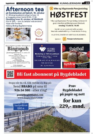 bygdebladet_ves-20251014_000_00_00_023.pdf