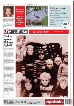 bygdebladet_ves-20251014_000_00_00_024.pdf