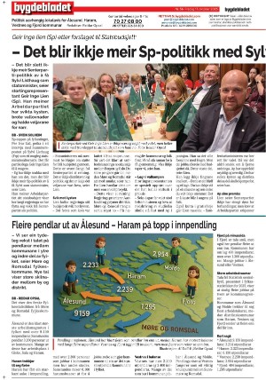 bygdebladet_ves-20251017_000_00_00_002.pdf