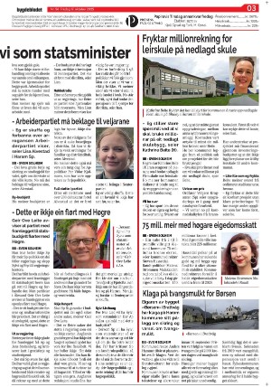 bygdebladet_ves-20251017_000_00_00_003.pdf
