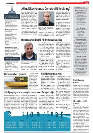 bygdebladet_ves-20251017_000_00_00_005.pdf