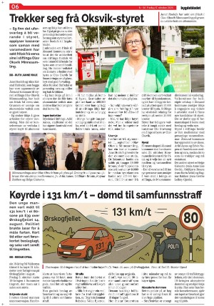 bygdebladet_ves-20251017_000_00_00_006.pdf