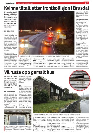 bygdebladet_ves-20251017_000_00_00_007.pdf