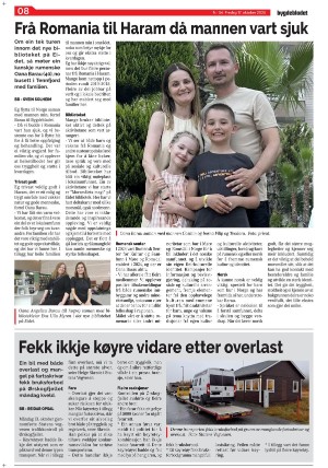 bygdebladet_ves-20251017_000_00_00_008.pdf