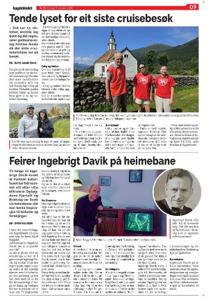 bygdebladet_ves-20251017_000_00_00_009.pdf