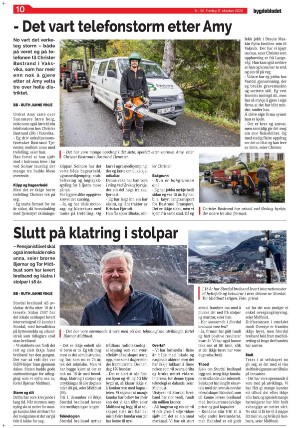 bygdebladet_ves-20251017_000_00_00_010.pdf