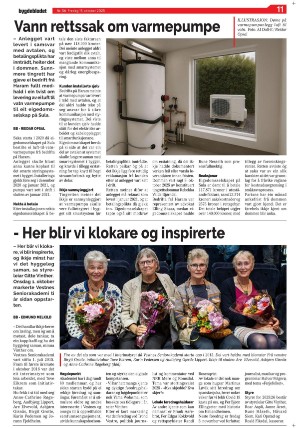 bygdebladet_ves-20251017_000_00_00_011.pdf
