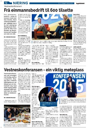 bygdebladet_ves-20251017_000_00_00_012.pdf