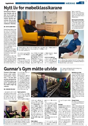 bygdebladet_ves-20251017_000_00_00_013.pdf