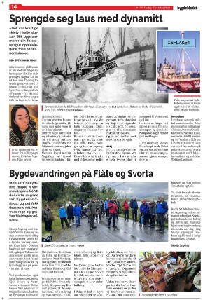 bygdebladet_ves-20251017_000_00_00_014.pdf