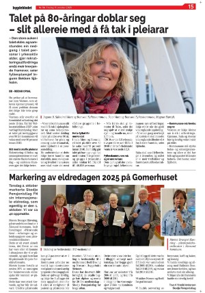 bygdebladet_ves-20251017_000_00_00_015.pdf