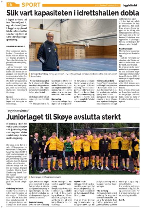 bygdebladet_ves-20251017_000_00_00_016.pdf