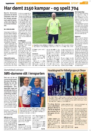 bygdebladet_ves-20251017_000_00_00_017.pdf
