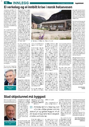 bygdebladet_ves-20251017_000_00_00_018.pdf
