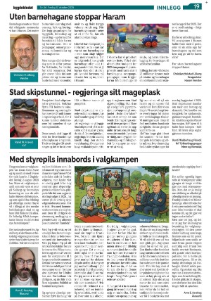 bygdebladet_ves-20251017_000_00_00_019.pdf