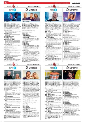 bygdebladet_ves-20251017_000_00_00_020.pdf