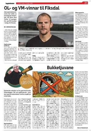 bygdebladet_ves-20251017_000_00_00_021.pdf
