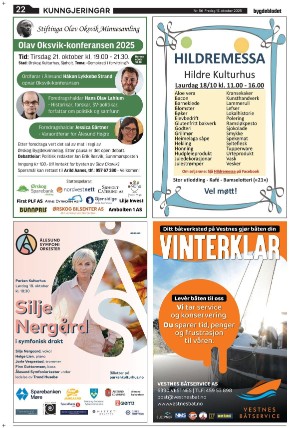 bygdebladet_ves-20251017_000_00_00_022.pdf