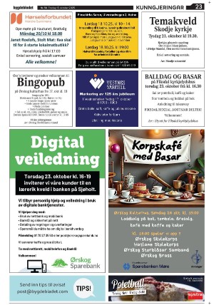 bygdebladet_ves-20251017_000_00_00_023.pdf