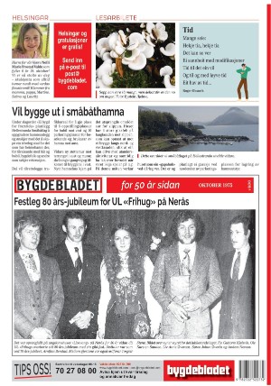 bygdebladet_ves-20251017_000_00_00_024.pdf