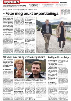 bygdebladet_ves-20251021_000_00_00_002.pdf