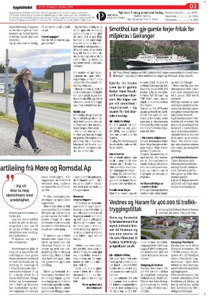 bygdebladet_ves-20251021_000_00_00_003.pdf