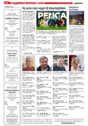 bygdebladet_ves-20251021_000_00_00_004.pdf