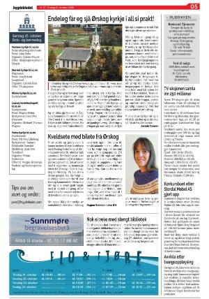 bygdebladet_ves-20251021_000_00_00_005.pdf