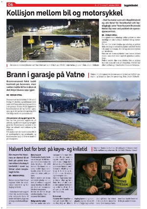 bygdebladet_ves-20251021_000_00_00_006.pdf