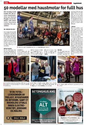 bygdebladet_ves-20251021_000_00_00_008.pdf
