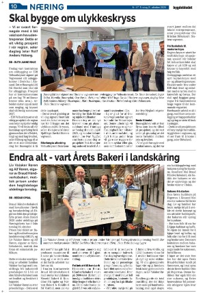 bygdebladet_ves-20251021_000_00_00_010.pdf