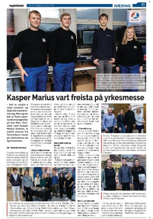 bygdebladet_ves-20251021_000_00_00_011.pdf