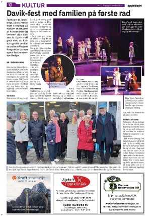 bygdebladet_ves-20251021_000_00_00_012.pdf