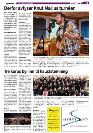 bygdebladet_ves-20251021_000_00_00_013.pdf