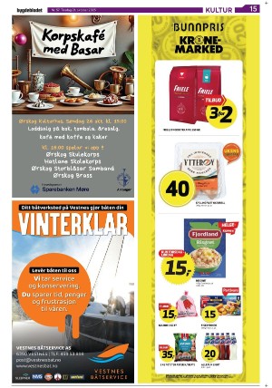 bygdebladet_ves-20251021_000_00_00_015.pdf